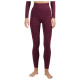 4F SEAMLESS UNDERWEAR
